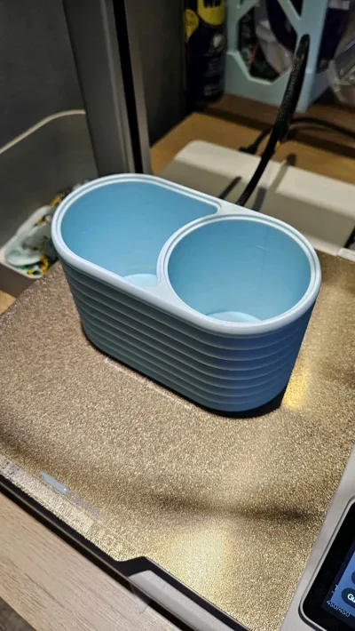 https://makerworld.bblmw.com/makerworld/comment/20260311/3224926659/d7ef8afbae9ed0ca.jpg