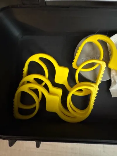 https://makerworld.bblmw.com/makerworld/comment/20260311/3239782139/23457ff3dbba4a55.jpg