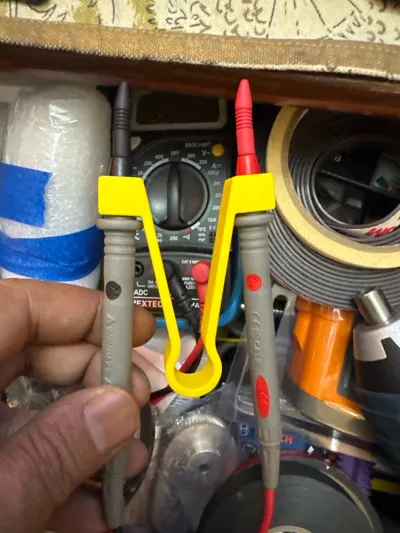 https://makerworld.bblmw.com/makerworld/comment/20260311/3239782139/5d6e279e59a99287.jpg