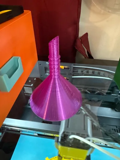 https://makerworld.bblmw.com/makerworld/comment/20260311/3239782139/e652ba3ef5c4b4d7.jpg