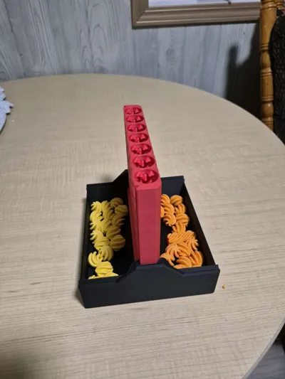 https://makerworld.bblmw.com/makerworld/comment/20260311/3244347891/73a6295b6ffce36a.jpg