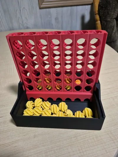 https://makerworld.bblmw.com/makerworld/comment/20260311/3244347891/8065eca3444e7134.jpg