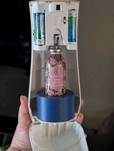 https://makerworld.bblmw.com/makerworld/comment/20260311/3247700393/035ce2ba7705e976.jpg
