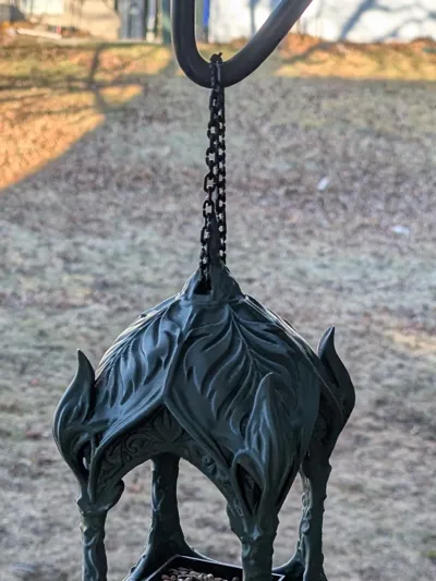 https://makerworld.bblmw.com/makerworld/comment/20260311/3247700393/74891b191f1a1f1a.jpg