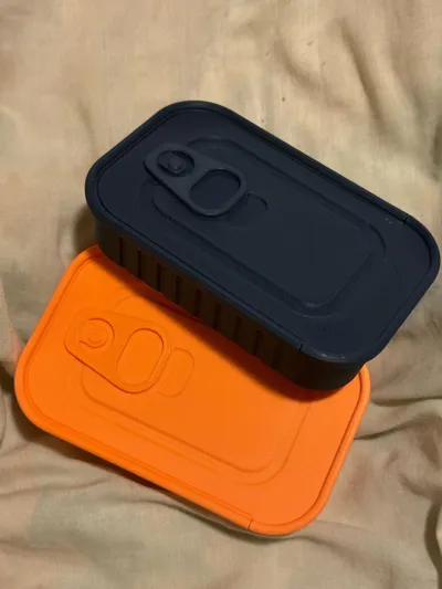 https://makerworld.bblmw.com/makerworld/comment/20260311/3255073369/1e106419a3c269dd.jpg