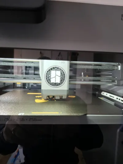 https://makerworld.bblmw.com/makerworld/comment/20260311/3257011696/c92bf0691318fa41.jpg
