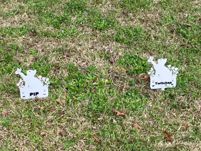 https://makerworld.bblmw.com/makerworld/comment/20260311/3258660586/6192522800adbb43.jpg