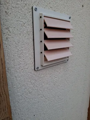 https://makerworld.bblmw.com/makerworld/comment/20260311/3270979196/53e4a9a14fdeb4bd.jpg