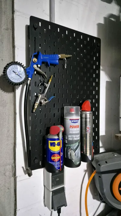 https://makerworld.bblmw.com/makerworld/comment/20260311/3272033027/0e74dde56177c28c.jpg