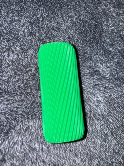 https://makerworld.bblmw.com/makerworld/comment/20260311/3272634548/1285c658988bfd84.jpg