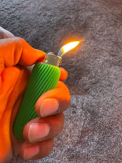 https://makerworld.bblmw.com/makerworld/comment/20260311/3272634548/c41dcd2b75e0daf8.jpg