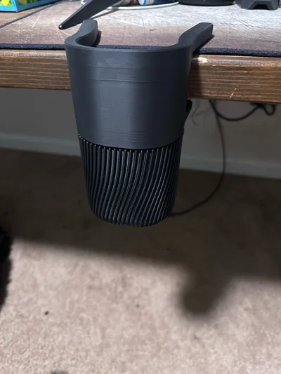 https://makerworld.bblmw.com/makerworld/comment/20260311/3278310430/4339dc13255b5a18.jpg
