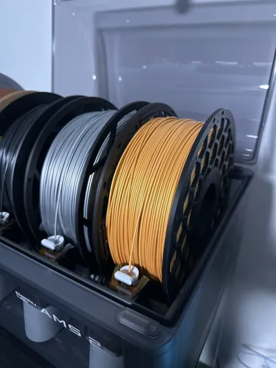 https://makerworld.bblmw.com/makerworld/comment/20260311/3278310430/b4ed78c3076a909a.jpg