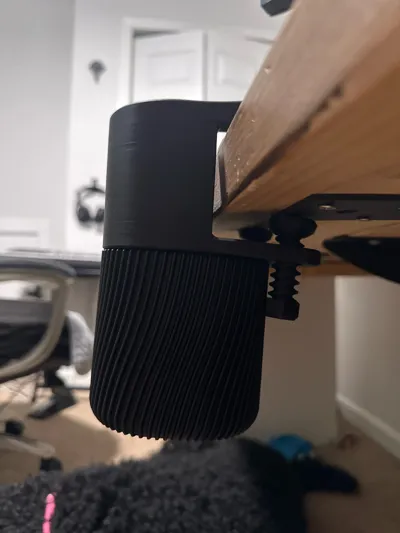 https://makerworld.bblmw.com/makerworld/comment/20260311/3278310430/e2759be9eaaf8f0d.jpg