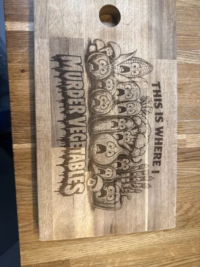 https://makerworld.bblmw.com/makerworld/comment/20260311/3281095641/19491e42f866ccb2.jpg