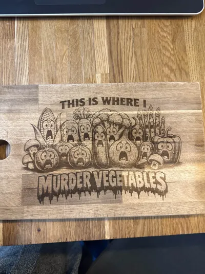 https://makerworld.bblmw.com/makerworld/comment/20260311/3281095641/3a86ced030cb6a89.jpg