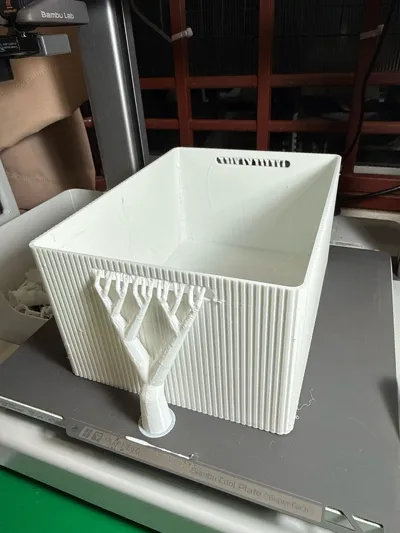 https://makerworld.bblmw.com/makerworld/comment/20260311/3302059607/e5e6b26335efd1b6.jpg