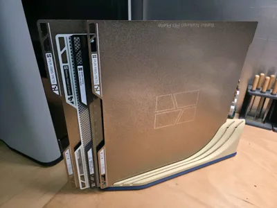 https://makerworld.bblmw.com/makerworld/comment/20260311/3306473640/192d6626cb239388.jpg