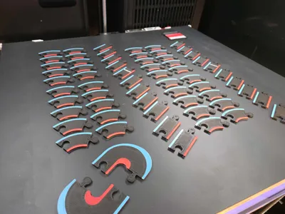 https://makerworld.bblmw.com/makerworld/comment/20260311/3306473640/6d29bdd1e969ddea.jpg