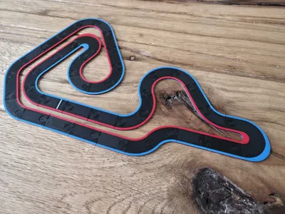 https://makerworld.bblmw.com/makerworld/comment/20260311/3306473640/bed9b6076acee120.jpg