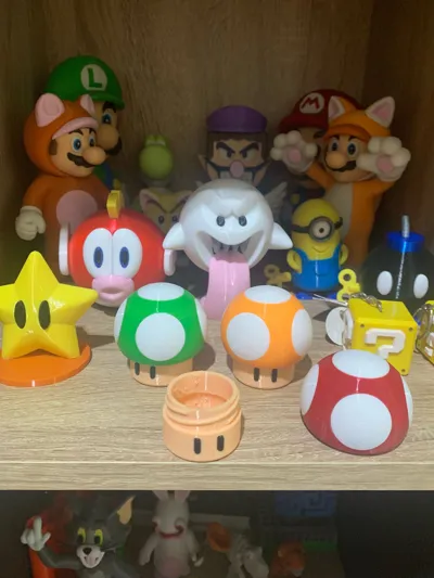 https://makerworld.bblmw.com/makerworld/comment/20260311/3310850667/1ab09bd67af625c3.jpg