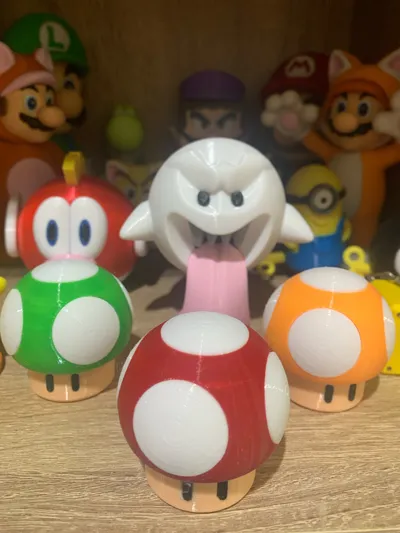 https://makerworld.bblmw.com/makerworld/comment/20260311/3310850667/e2eee4d50993a093.jpg