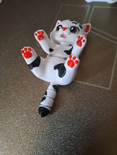 https://makerworld.bblmw.com/makerworld/comment/20260311/3318254608/e22858e8b44e56ee.jpg