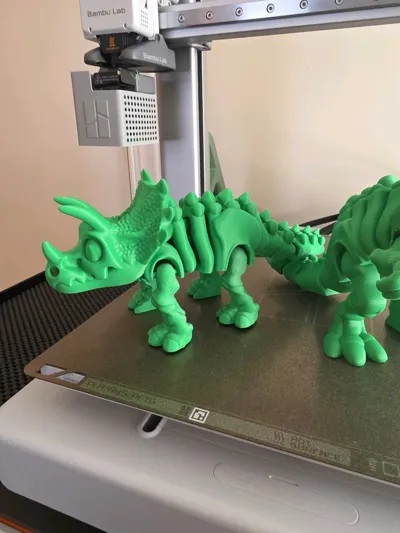 https://makerworld.bblmw.com/makerworld/comment/20260311/3343667646/2d4a22ef977c568f.jpg