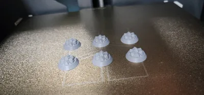https://makerworld.bblmw.com/makerworld/comment/20260311/3347057523/95f4feec373b4235.jpg