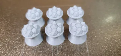 https://makerworld.bblmw.com/makerworld/comment/20260311/3347057523/ae37f5220bec8427.jpg