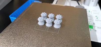 https://makerworld.bblmw.com/makerworld/comment/20260311/3347057523/c2792ca1c9254eb1.jpg
