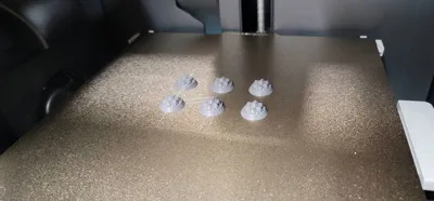 https://makerworld.bblmw.com/makerworld/comment/20260311/3347057523/ff1e6cc4dfa5772d.jpg