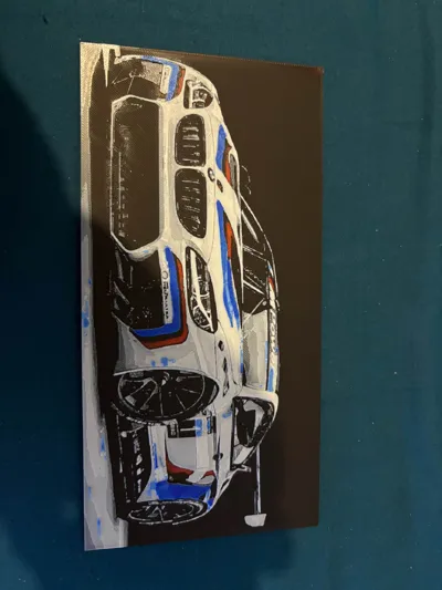 https://makerworld.bblmw.com/makerworld/comment/20260311/3350049960/3b1efb5fe67fb459.jpg