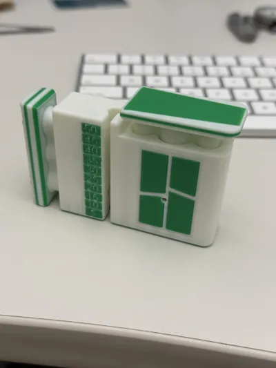 https://makerworld.bblmw.com/makerworld/comment/20260311/3365207480/70327dadf034ad44.jpg