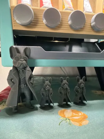 https://makerworld.bblmw.com/makerworld/comment/20260311/3393209203/7fe591516a0d32bb.jpg