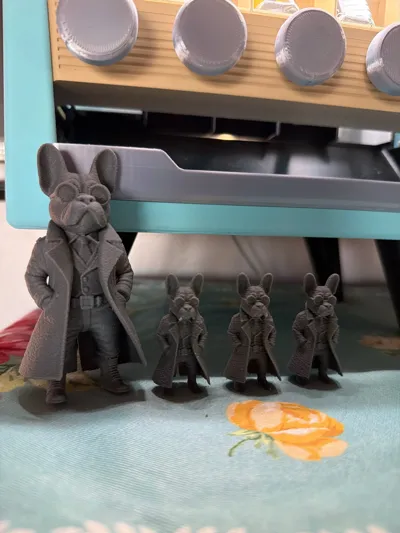 https://makerworld.bblmw.com/makerworld/comment/20260311/3393209203/fafd921861b5e9fc.jpg