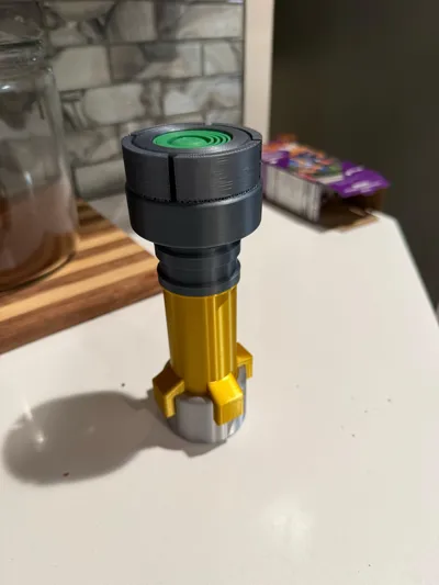 https://makerworld.bblmw.com/makerworld/comment/20260311/3406053185/b7cff4f783e2003d.jpg