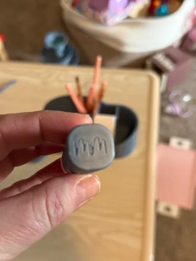 https://makerworld.bblmw.com/makerworld/comment/20260311/3414851806/0088eb50abbb9e63.jpg