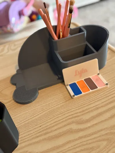 https://makerworld.bblmw.com/makerworld/comment/20260311/3414851806/0653fecec5a8c011.jpg