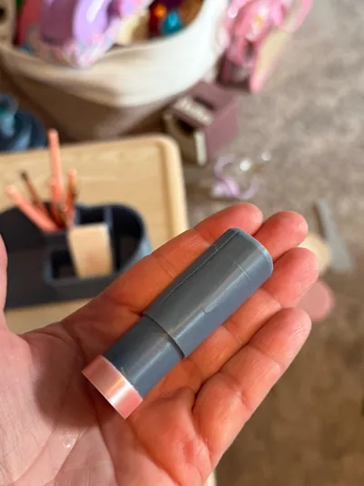 https://makerworld.bblmw.com/makerworld/comment/20260311/3414851806/c5ec19a53b41d9d0.jpg