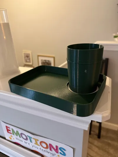 https://makerworld.bblmw.com/makerworld/comment/20260311/3414851806/e068ab3228472e2f.jpg