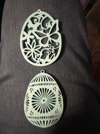 https://makerworld.bblmw.com/makerworld/comment/20260311/3418203172/702a0f47779e73b5.jpg