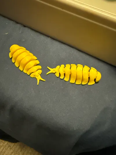 https://makerworld.bblmw.com/makerworld/comment/20260311/3418203172/98ad01ca49e09b11.jpg