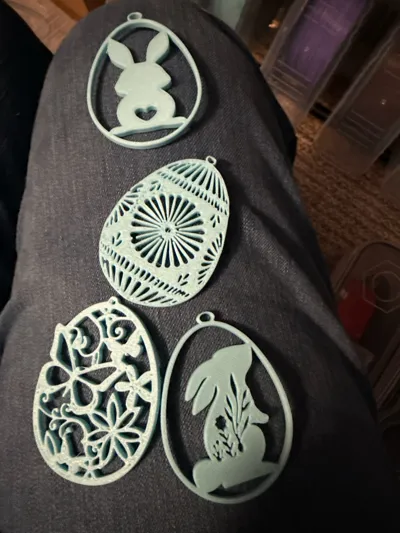 https://makerworld.bblmw.com/makerworld/comment/20260311/3418203172/be6648d6091d4e15.jpg