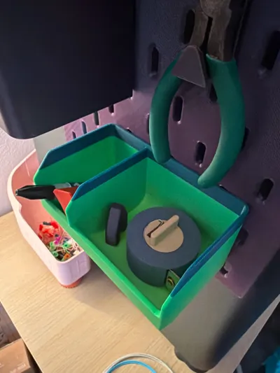 https://makerworld.bblmw.com/makerworld/comment/20260311/3424885804/ea94092342b9a712.jpg