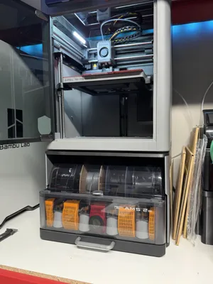 https://makerworld.bblmw.com/makerworld/comment/20260311/3461690178/0606f0790aed1c26.jpeg