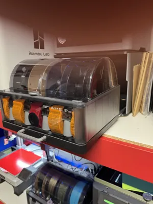 https://makerworld.bblmw.com/makerworld/comment/20260311/3461690178/0922cf04f89bb041.jpeg