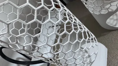 https://makerworld.bblmw.com/makerworld/comment/20260311/3465878812/2130dfbf098dbe5d.jpg