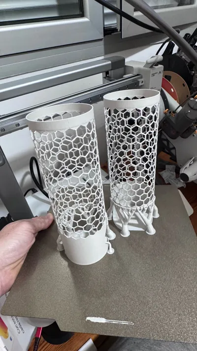 https://makerworld.bblmw.com/makerworld/comment/20260311/3465878812/2f9674a830d8a428.jpg