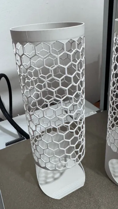 https://makerworld.bblmw.com/makerworld/comment/20260311/3465878812/7dfb459e0d71e4cc.jpg